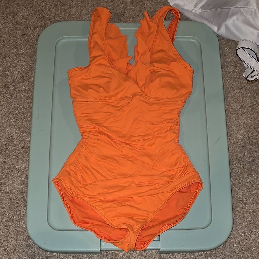 💚3 For $20💚 Ralph Lauren One Piece